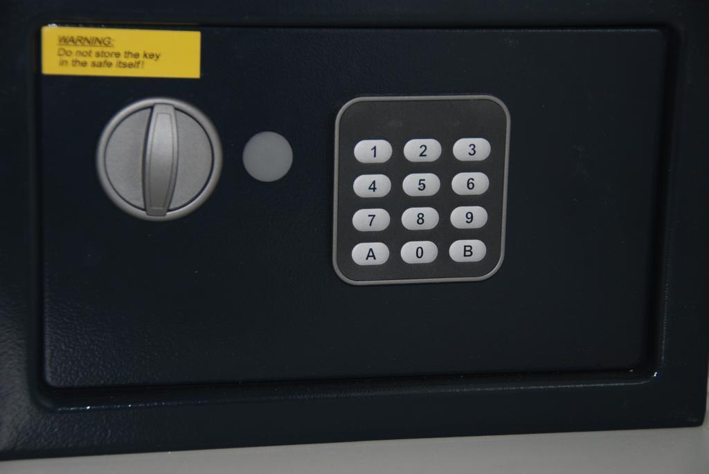 באד רייכנהל Apartment Fischerbraeuwiese מראה חיצוני תמונה